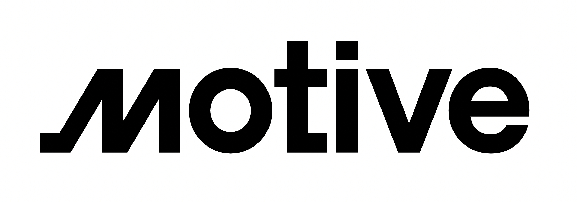 Motive Adds the Industry’s Most Comprehensive Fuel Fraud Controls to Motive Card to Stop Fraud on the Spot