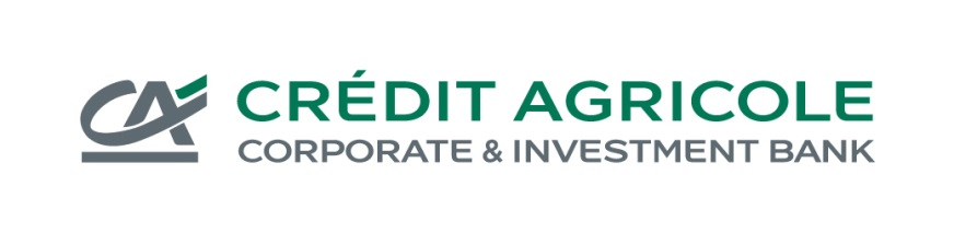 Crédit Agricole CIB closes $300MM Sustainability-Linked Spare Engine-Secured Credit Facility for LATAM Airlines Group S.A.