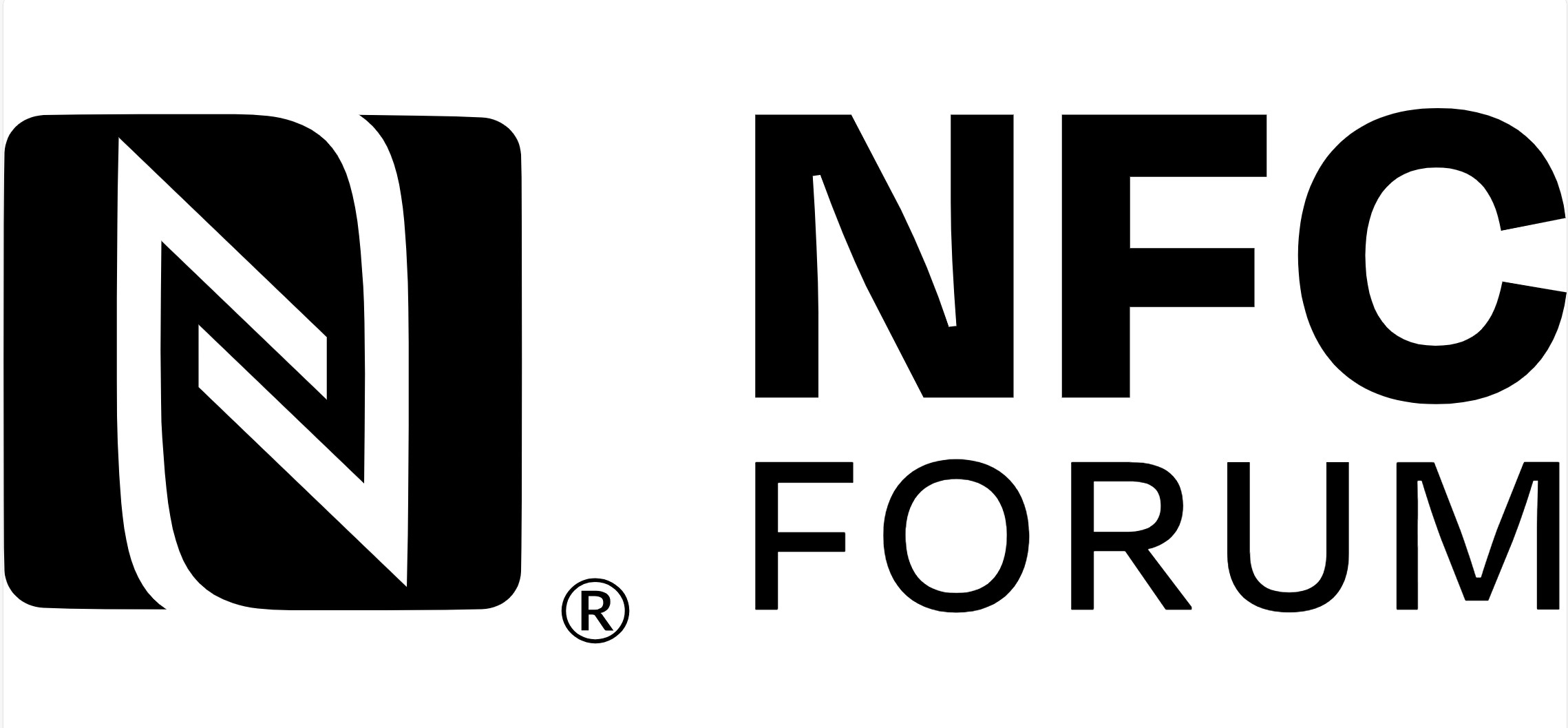 NFC Forum Launches Proof-of-Concept NFC Digital Product Passport Mobile Reader