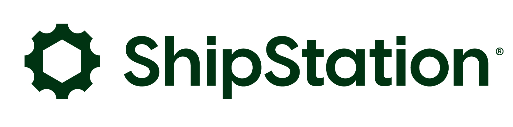 ShipStation® Enhances Delivery Operations for UK Small Businesses with Discounted Daily Collections from DPD