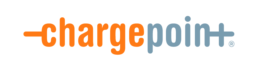 ChargePoint Reports Third Quarter Fiscal Year 2025 Financial Results