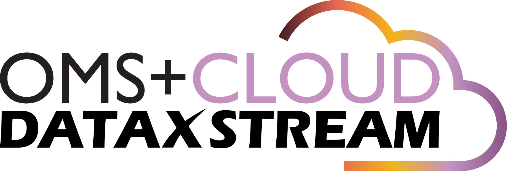 DataXstream Launches OMS+ Cloud for SAP S/4HANA Cloud Public Edition