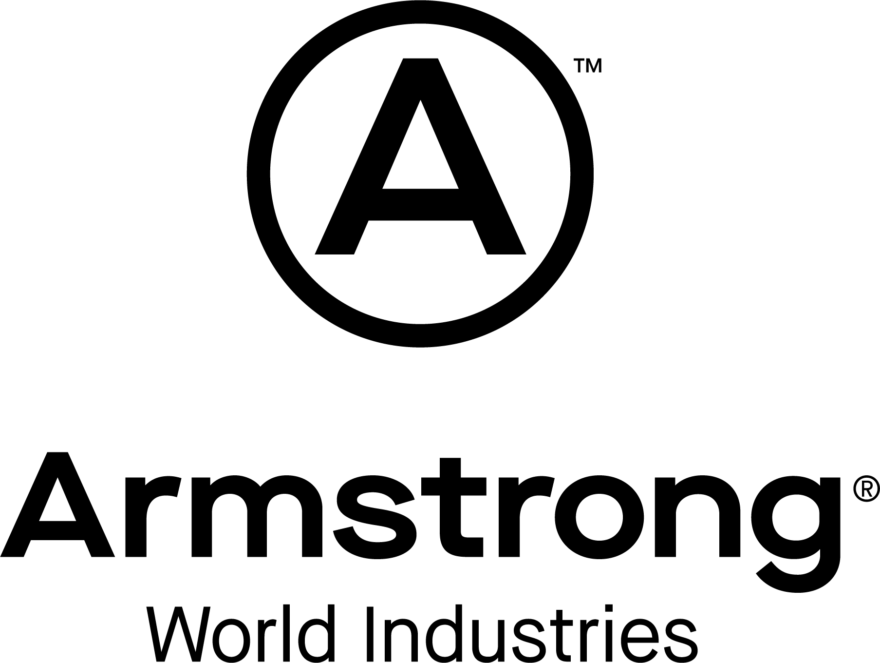 Armstrong World Industries Expands Exterior Architectural Metal Capabilities with Acquisition of A. Zahner Company