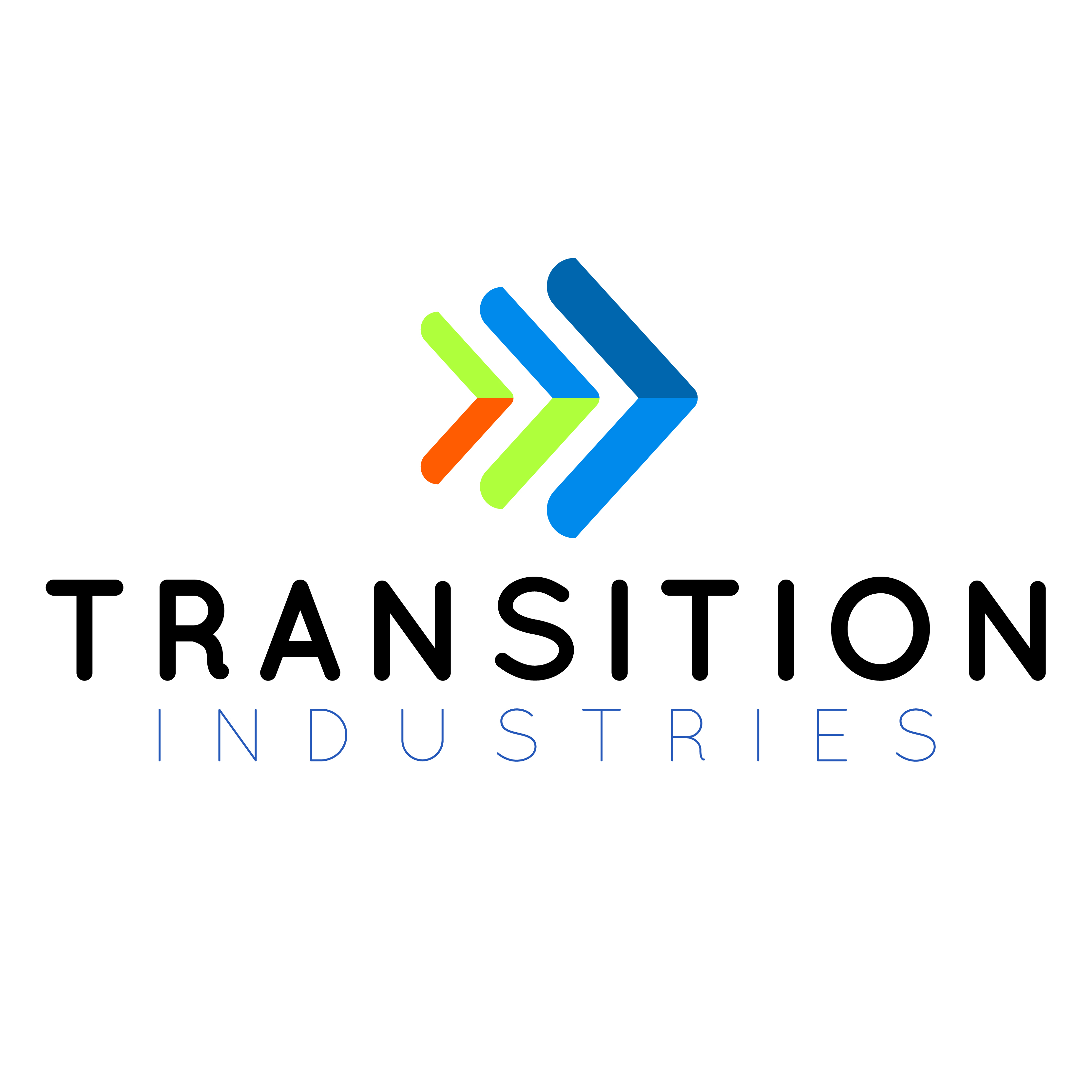 Transition Industries announces UNGP-aligned human rights commitments for 2025