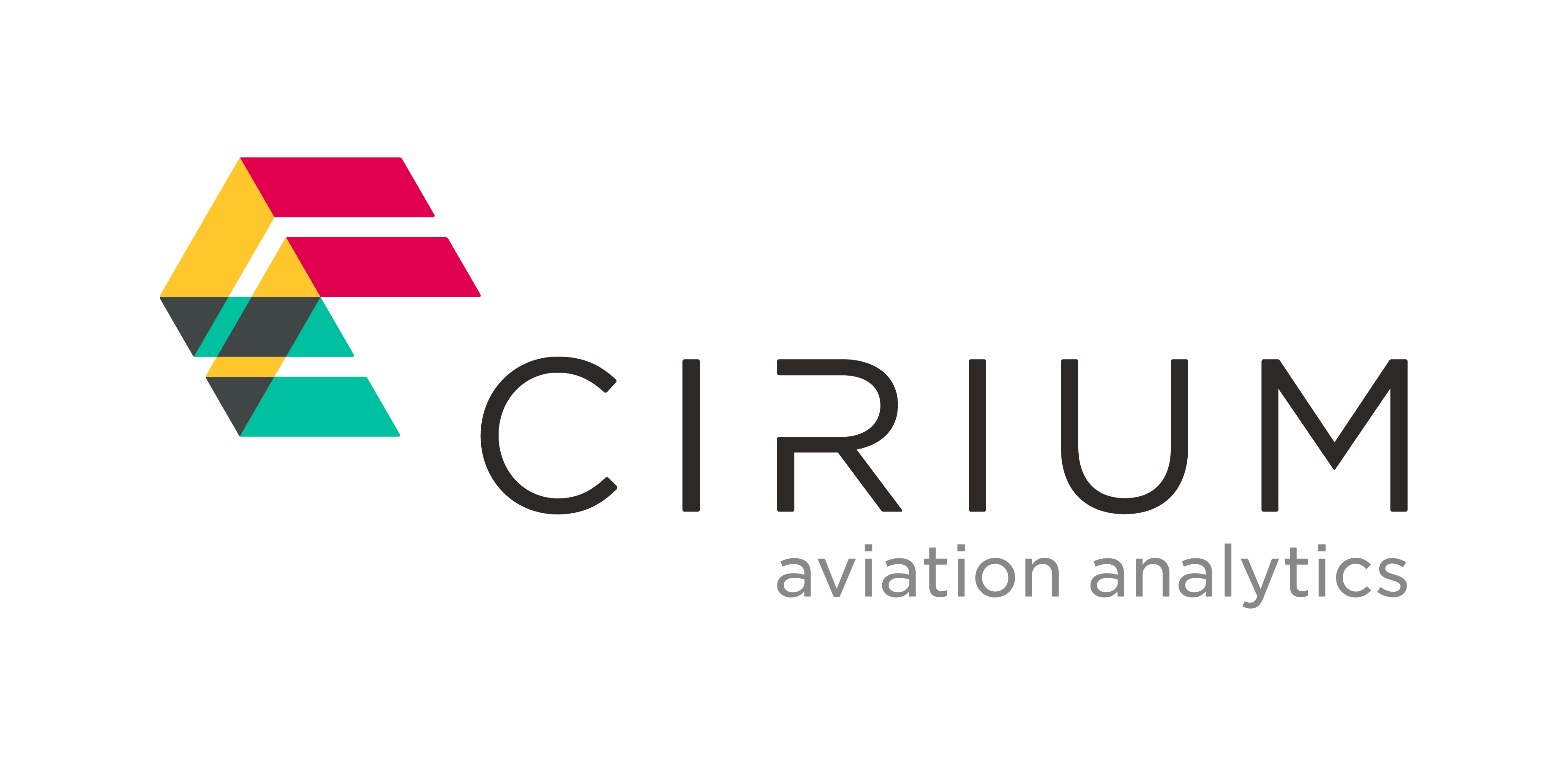 Cirium Enhances Industry-Leading On-Time Performance Advisory Board with Three Esteemed Aviation Leaders