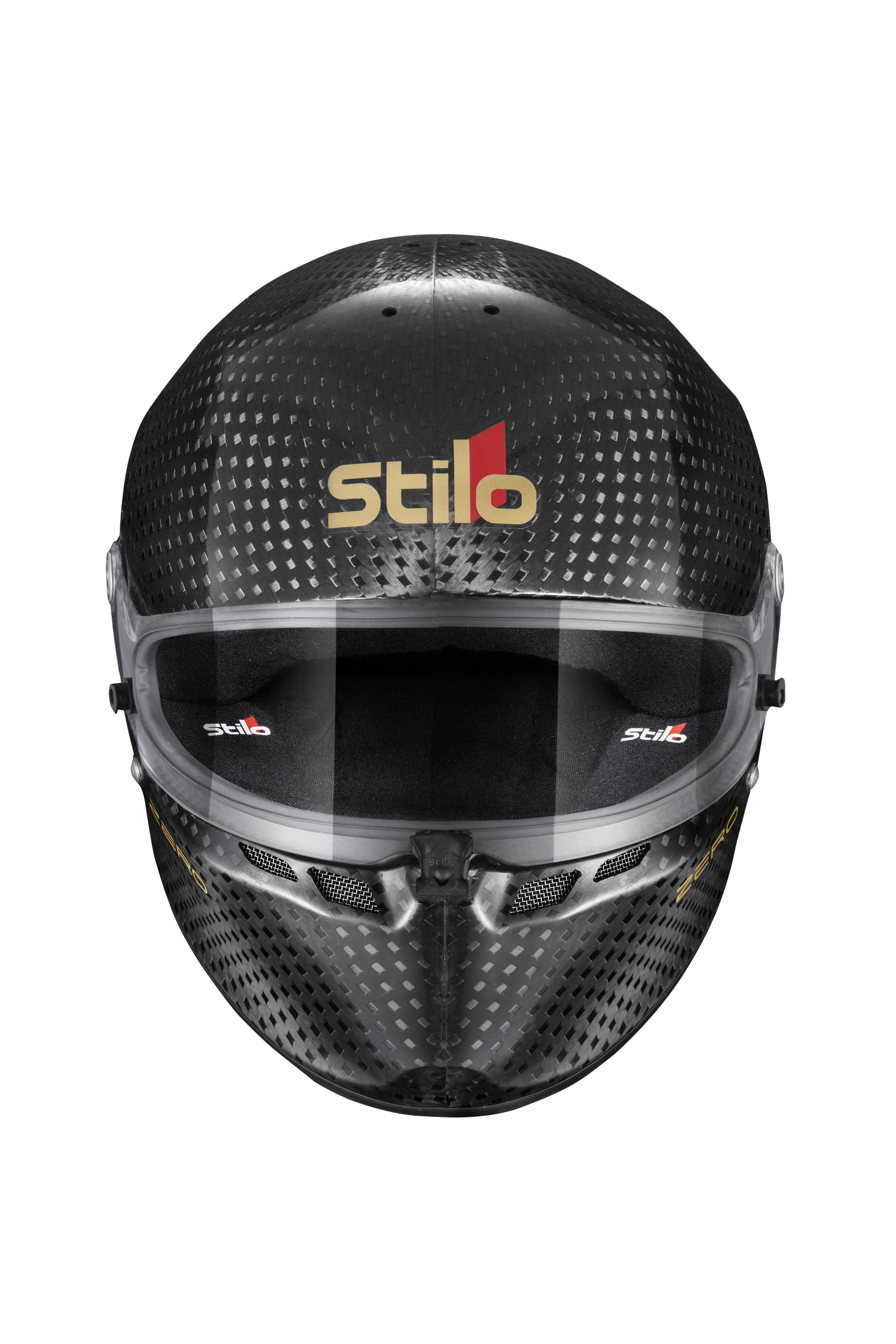 Holley Performance Brands to Showcase Safety and Racing Innovations at PRI 2024