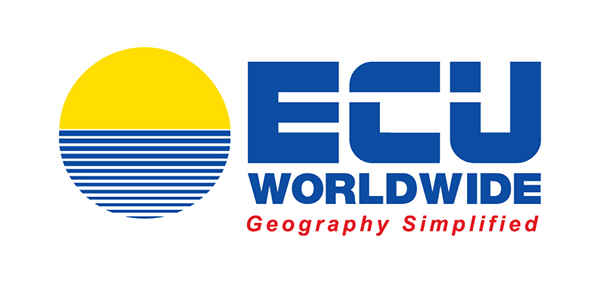 ECU Worldwide Strengthens Global Leadership with Strategic Appointments