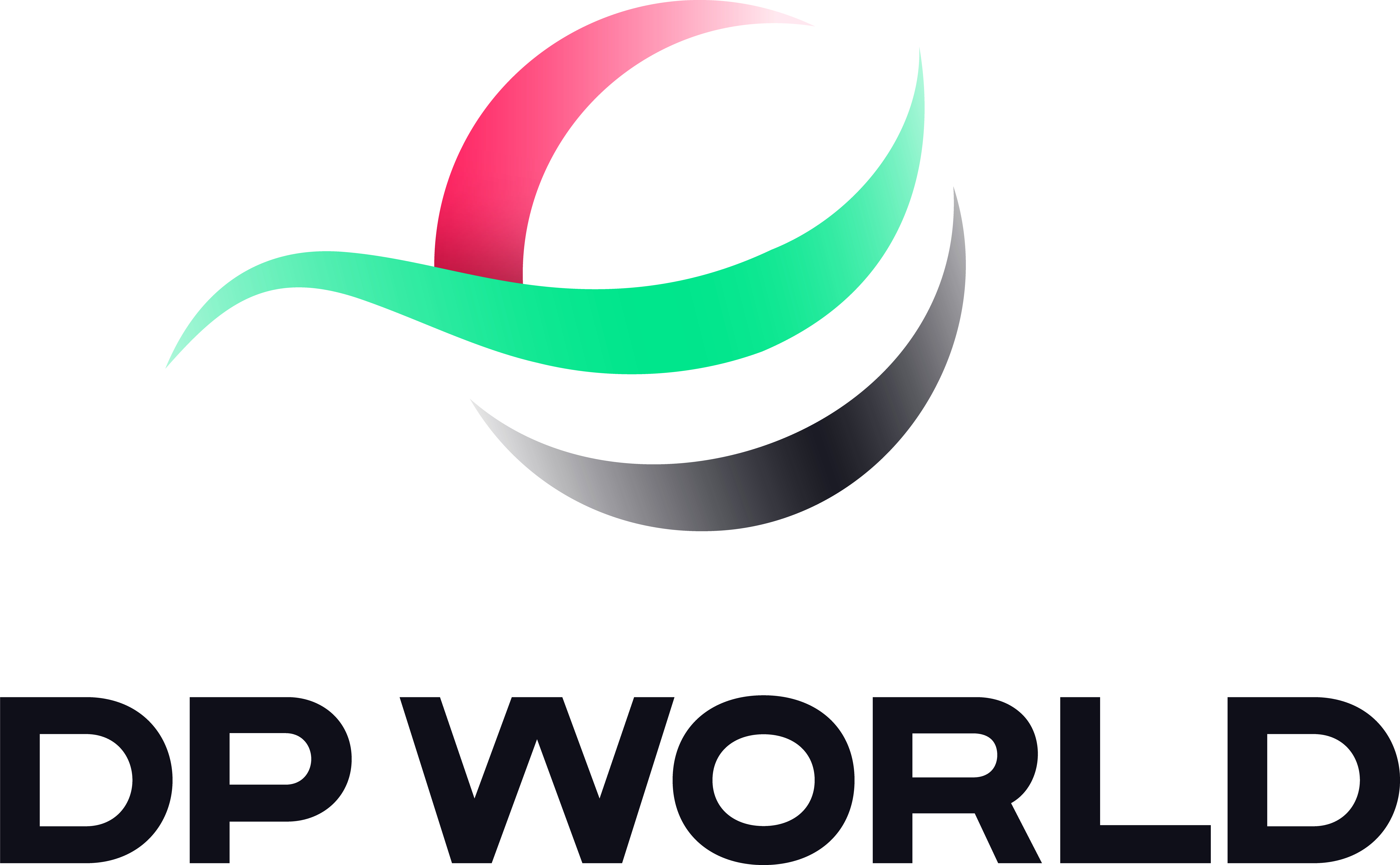 DP World, Banco del Pacífico and Mastercard Launch Exclusive Credit Card for Ecuador’s Logistics Sector