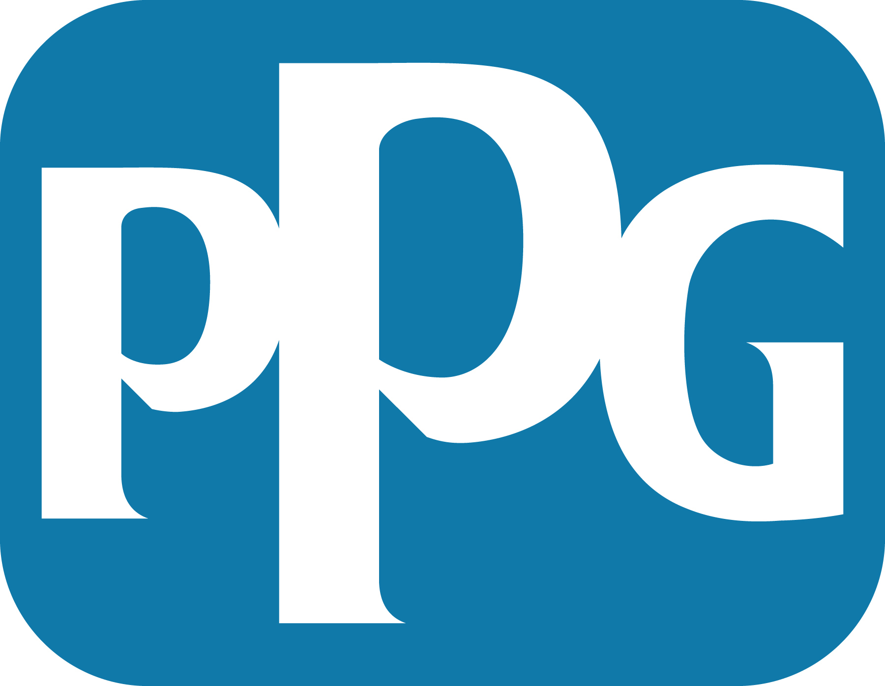 PPG recognized in Newsweek’s America’s Most Responsible Companies list for fifth consecutive year