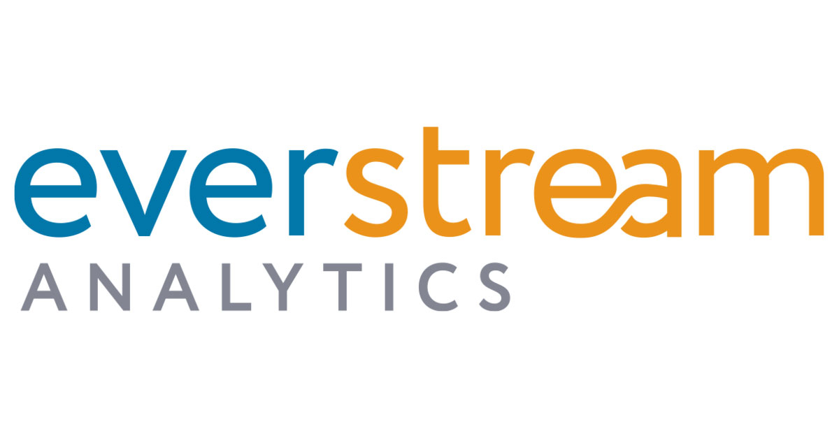 Everstream Analytics Wins 2024 Top Software & Tech Award for Its Commodity Intelligence Solution