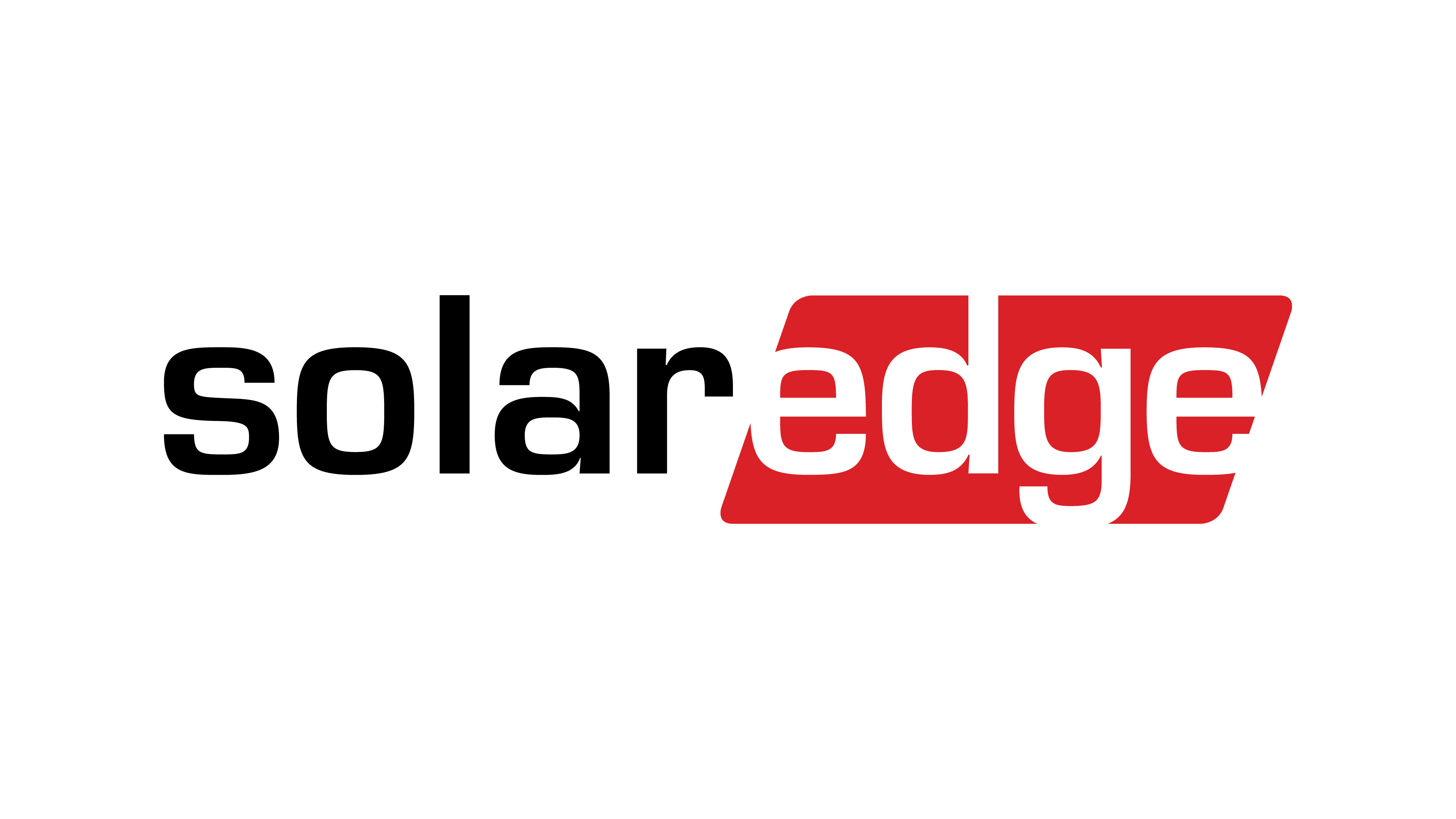 SolarEdge Begins Shipping 'USA Edition' Home Battery, Expanding Company's End-to-End, Domestic Content Portfolio