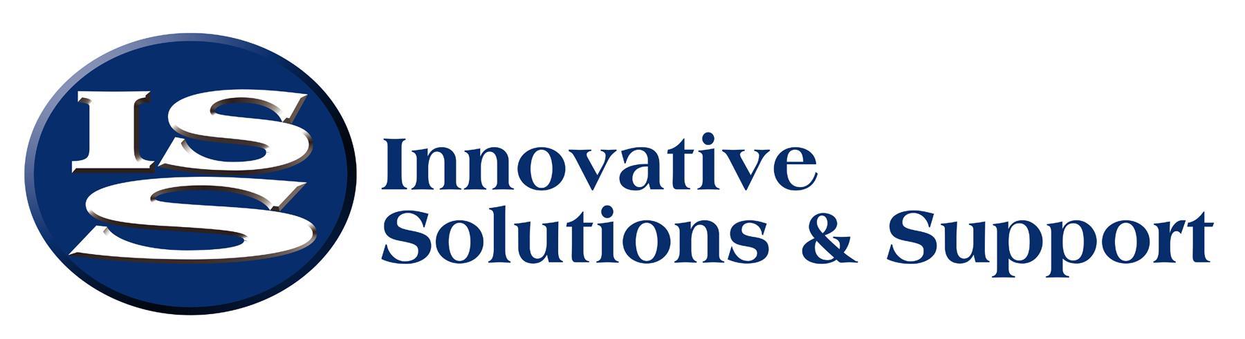 Innovative Solutions & Support Announces Fourth Quarter 2024 Results Conference Call and Webcast Date