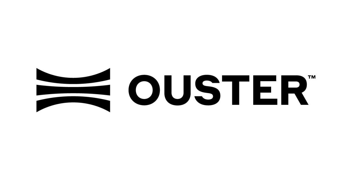 Ouster Announces Transfer of Stock Exchange Listing to Nasdaq