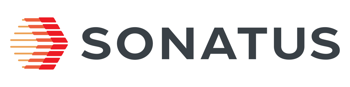 Safety Module for Sonatus Automator AI Achieves ISO26262 ASIL-D Functional Safety Certification