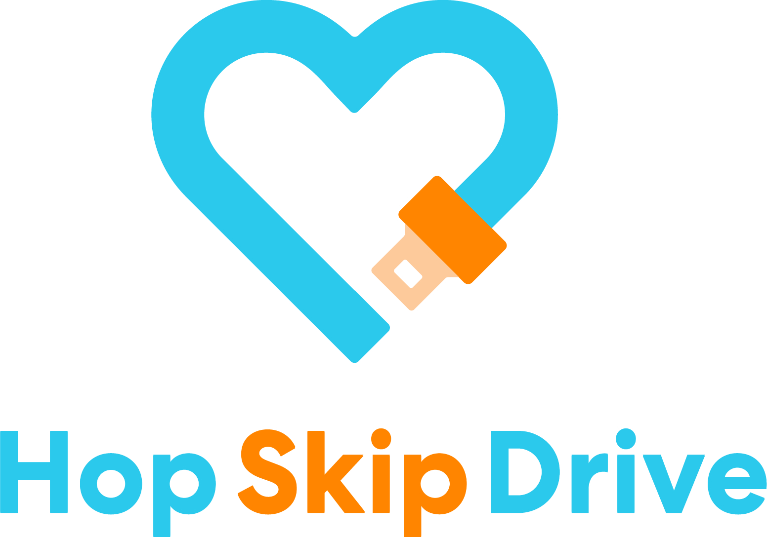 HopSkipDrive Announces Plans to Expand to Atlanta