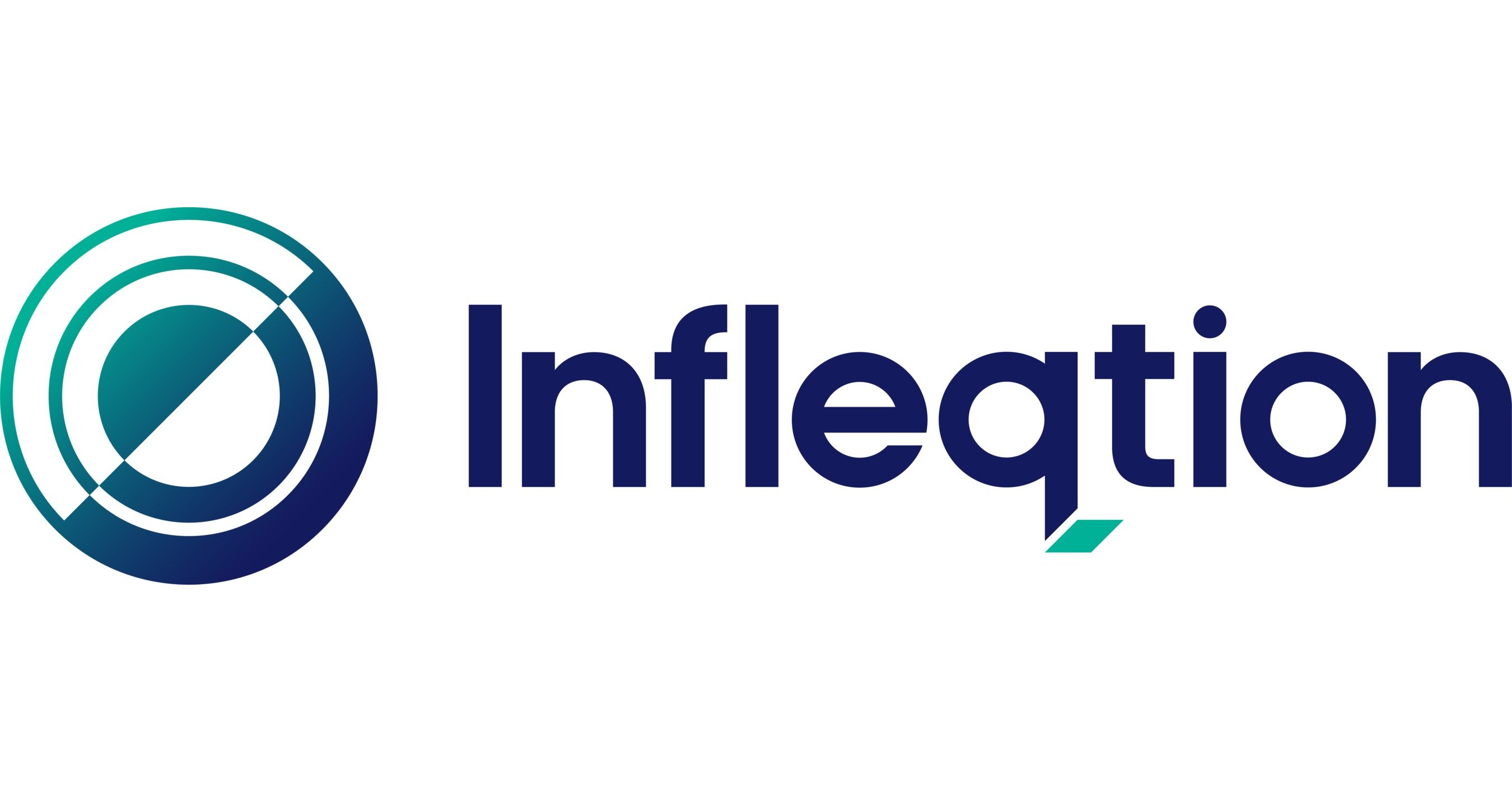 Infleqtion Delivers First Quantum Material Design Application Powered by Logical Qubits and NVIDIA CUDA-Q