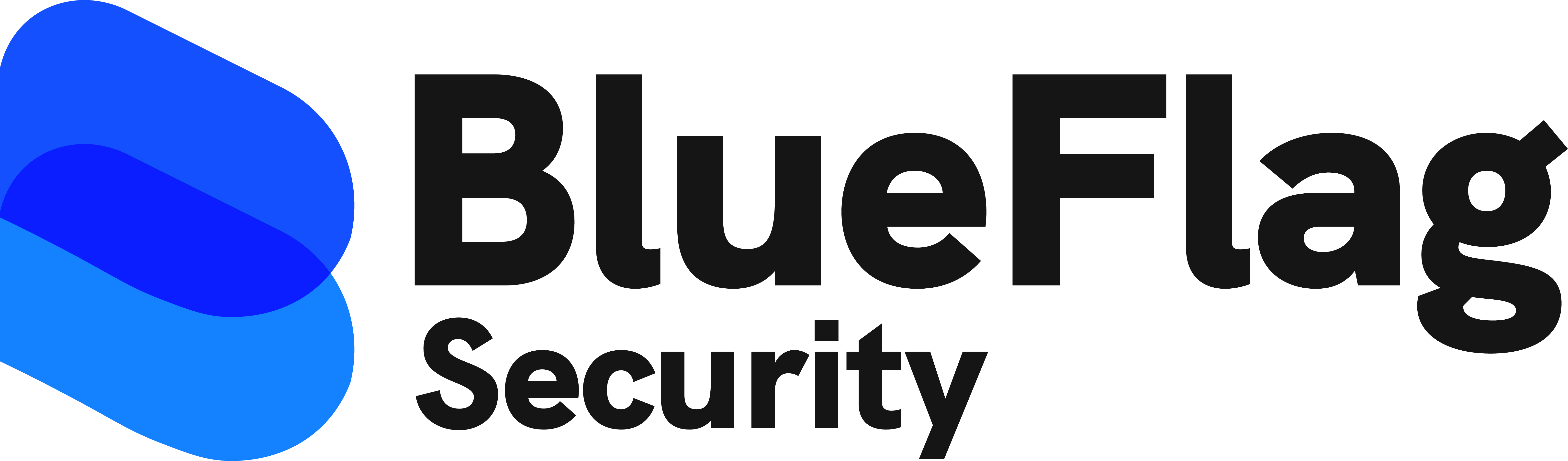 BlueFlag Security Achieves SOC 2 Type II Compliance, Validating Enterprise-Grade Security for the SDLC