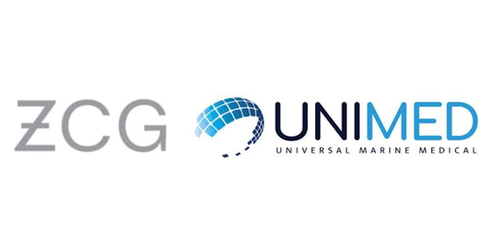 ZCG-Backed Unimed Expands Senior Management Team