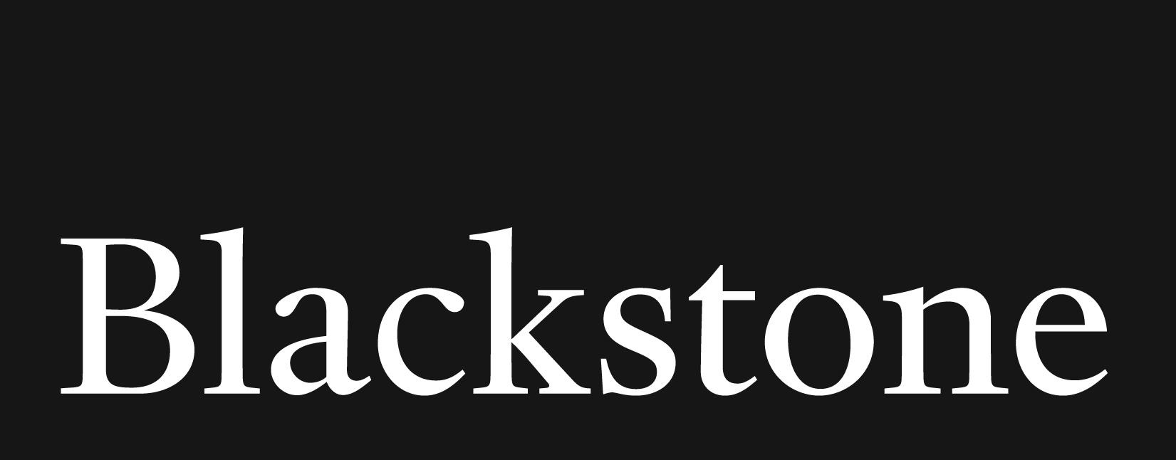 Blackstone Credit & Insurance Announces Over $1 Billion in New Financings to Support Recapitalization of Jet Support Services, Inc., a Portfolio Company of GTCR and Genstar Capital