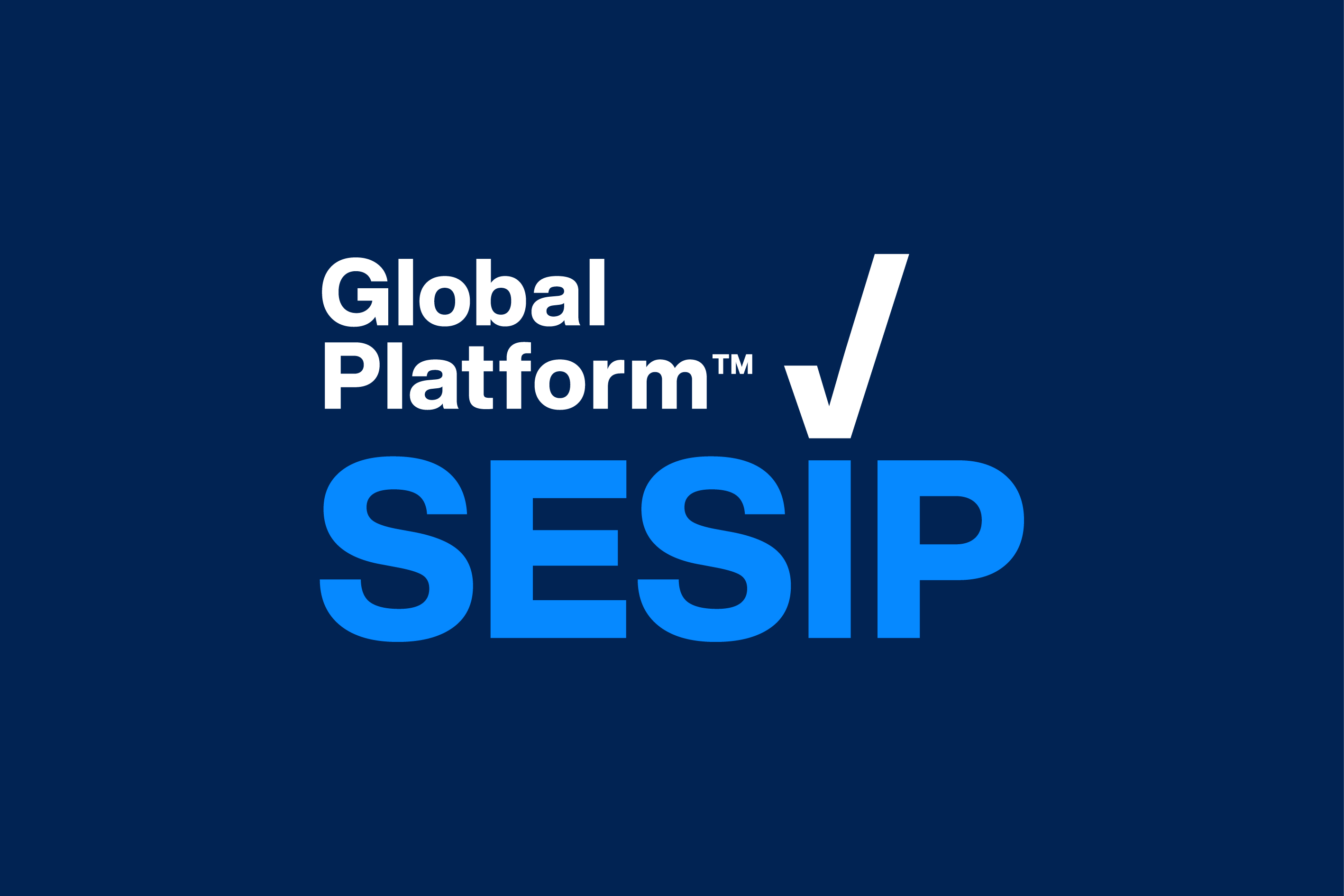 SESIP Paves the Way for IoT Manufacturers to Meet New European Cybersecurity Rules