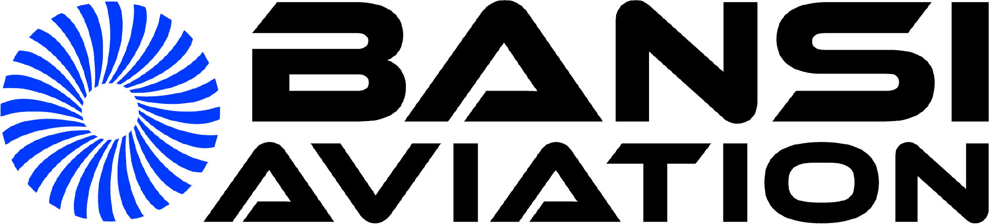 Bansi Aviation Applauds FAA's New Advanced Air Mobility Regulations