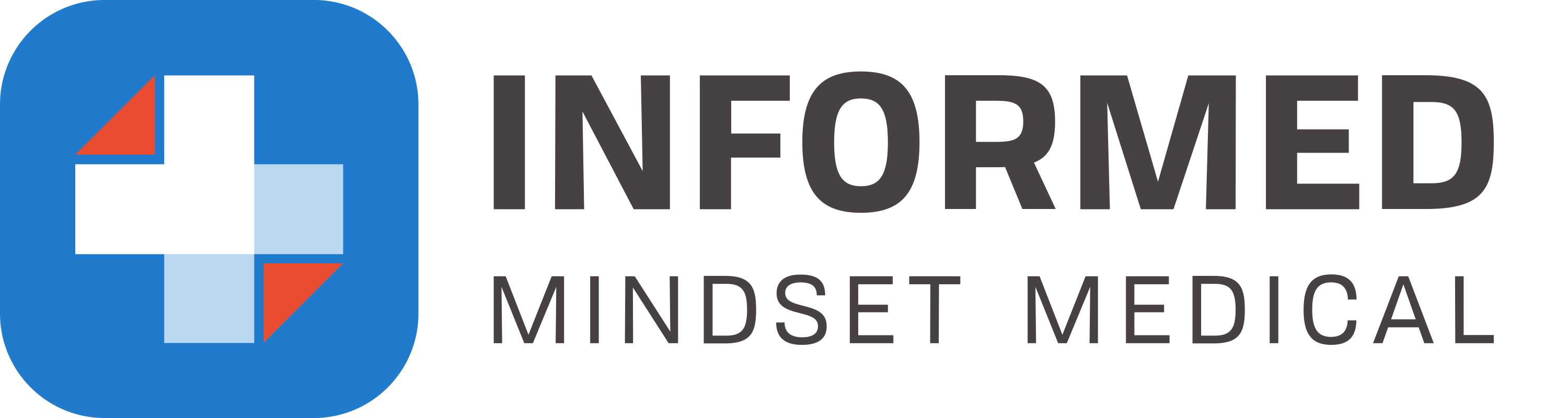 Mindset Medical Announces FDA Clearance for its Contactless Pulse Rate Measurement Device