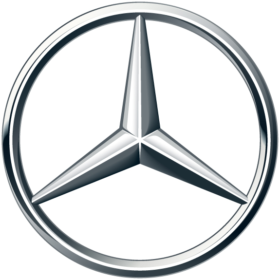 Changes to the Board of Management of Mercedes-Benz Group AG