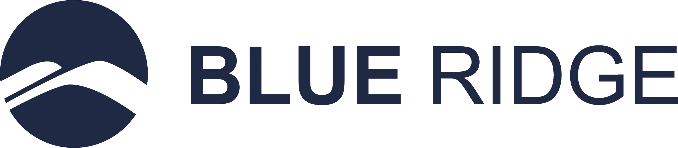 Republic National Distributing Company (RNDC) Extends Strategic Partnership with Blue Ridge, Reinforcing Commitment to Supply Chain Excellence