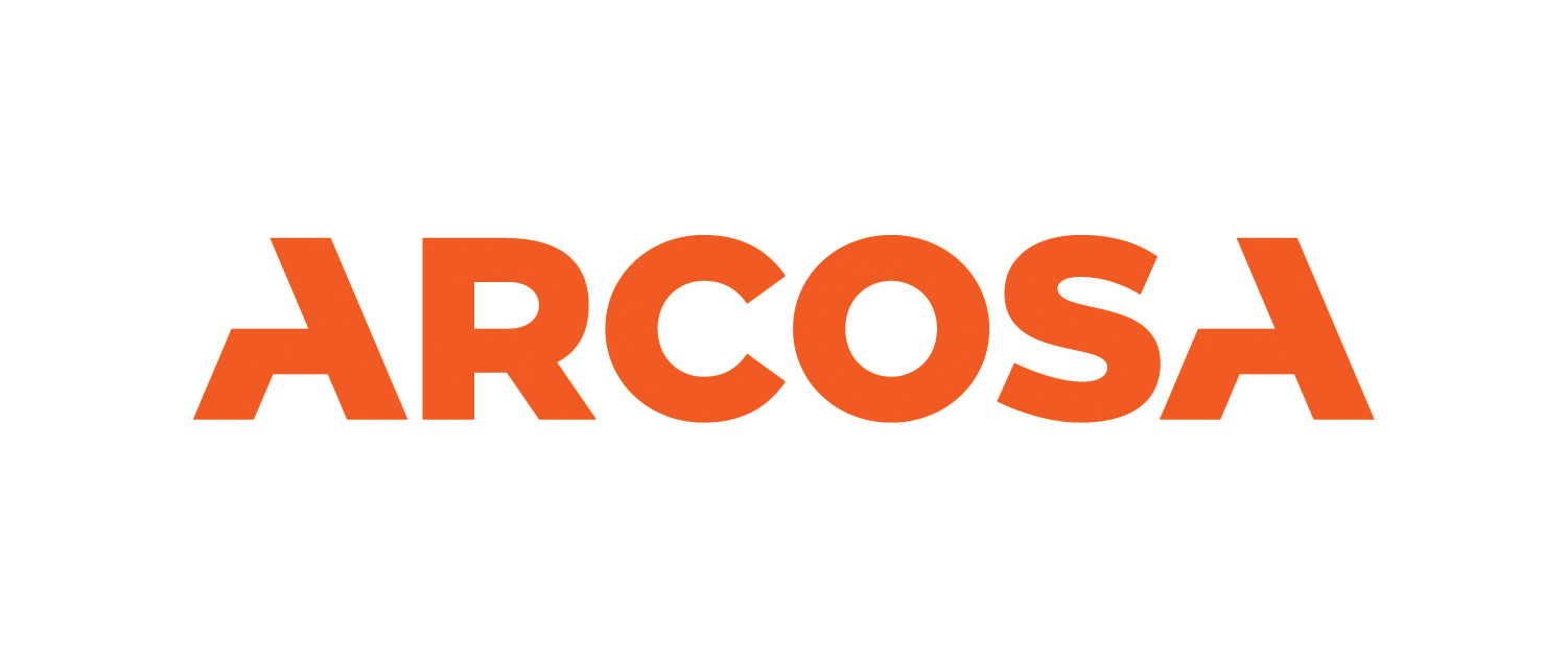 Arcosa, Inc. Declares Quarterly Dividend and Renews $50 Million Share Repurchase Authorization