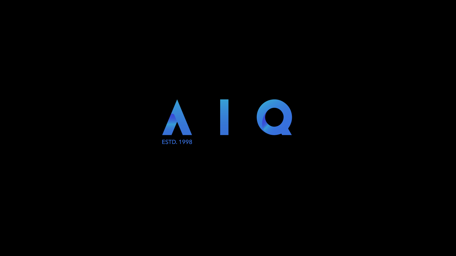 Athletic Intelligence Quotient (AIQ) Unveils Groundbreaking Player Insights Ahead of NFL Draft