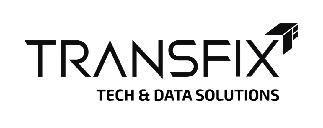 Transfix Partners with DAT Freight & Analytics to Power Data-Driven Pricing Platform