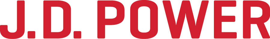 Auto Finance Websites and Mobile Apps Struggle with Customer Experience and Effective Two-Way Communication, J.D. Power Finds