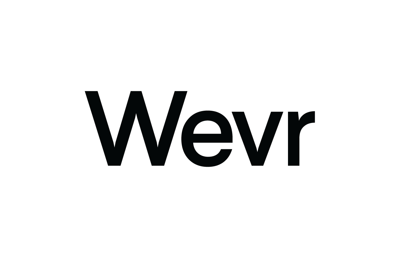 Wevr Celebrates a Decade of Innovative, Immersive Storytelling Through XR