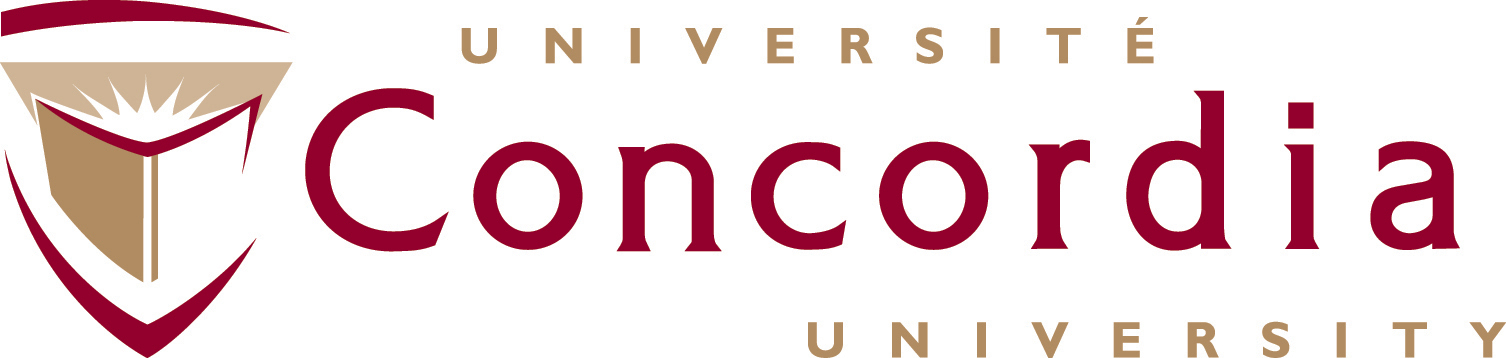 Concordia University's Volt-Age Now Has 250 Fully Funded PhD Opportunities