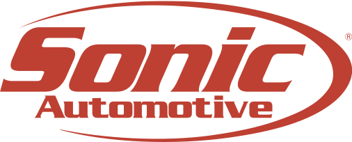 Sonic Automotive Announces Acquisition of Audi New Orleans