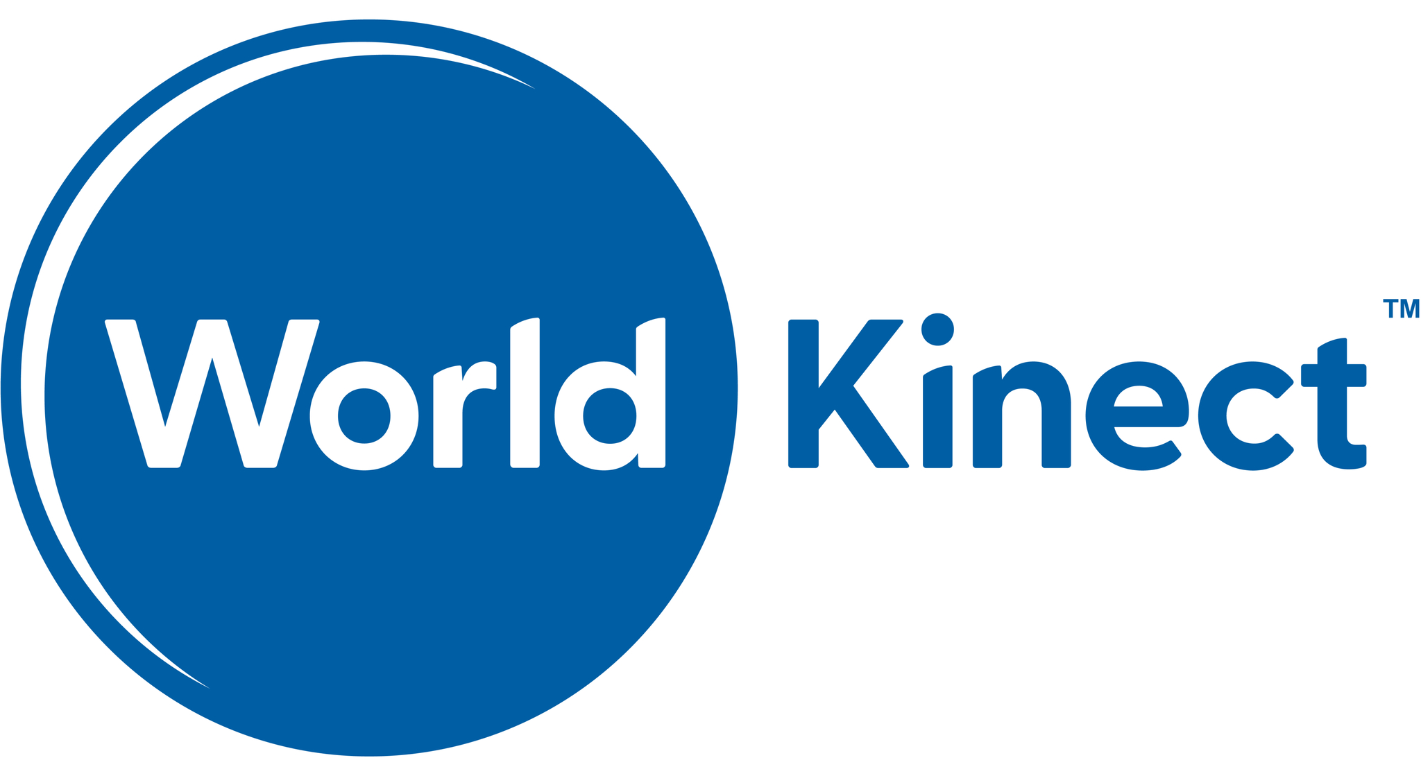 World Kinect Corporation Declares Regular Quarterly Cash Dividend