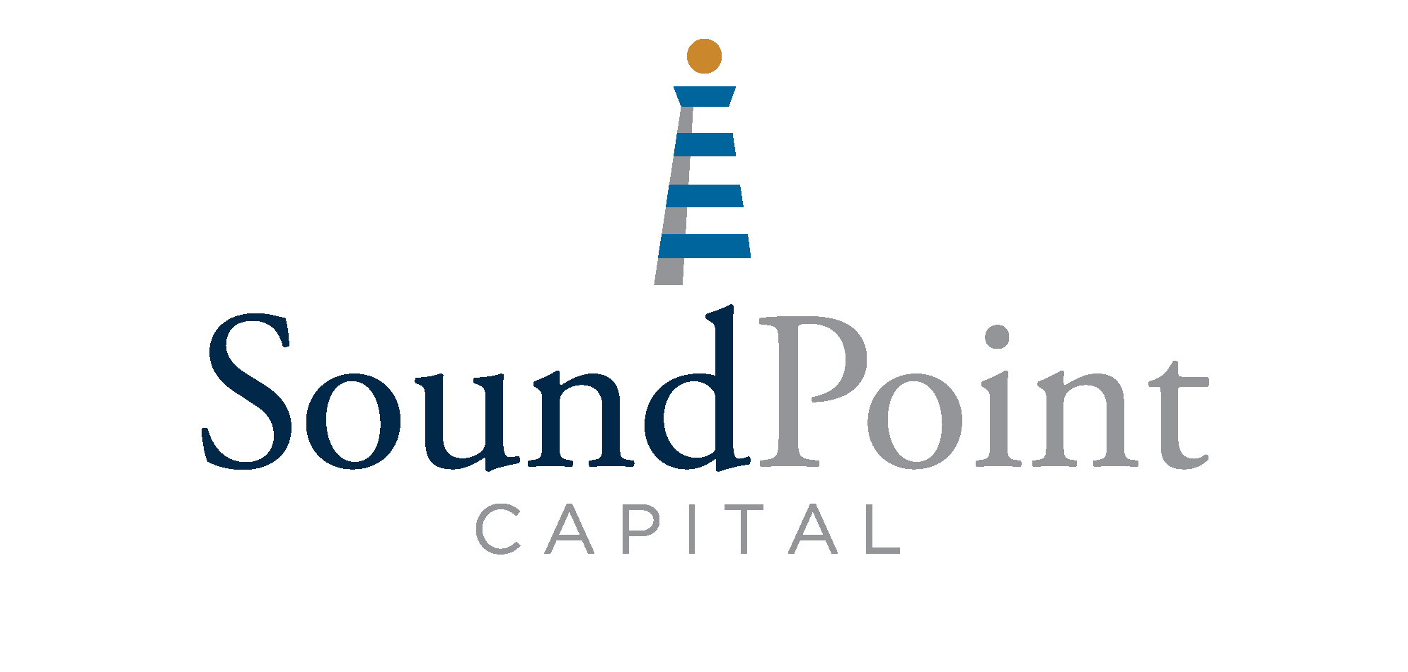 Sound Point Provides Financing to Support the Acquisition of BNP Associates