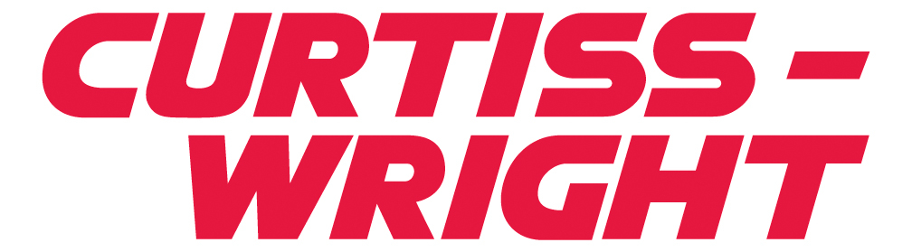 Curtiss-Wright Announces New $100 Million Expansion of 2024 Share Repurchase Program and Raises Minimum Annual Repurchase Plan to $60 Million for 2025