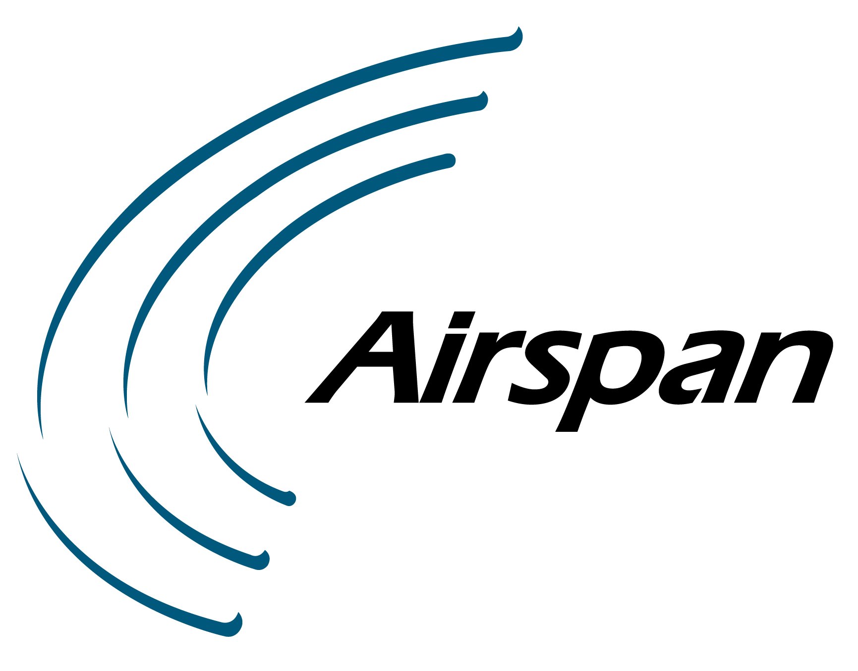 Airspan Networks Partners With AWTG to Enhance Railway Connectivity in the UK Through 5G Innovation