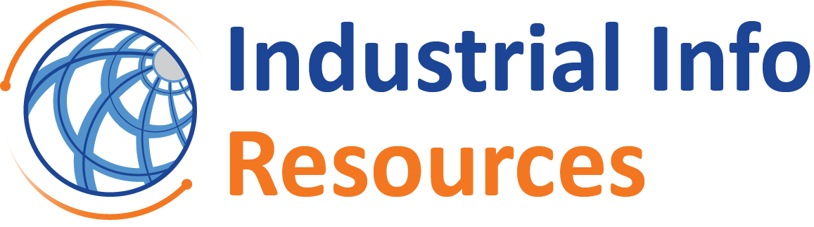 U.S. Home to $9 Billion Worth of Warehousing, Distribution Projects Under Construction, an Industrial Info News Alert