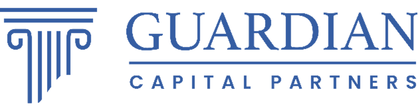 Guardian Capital Partners Raises Continuation Fund with Barings and Kline Hill Partners to Support Continued Growth of Havis, Inc.