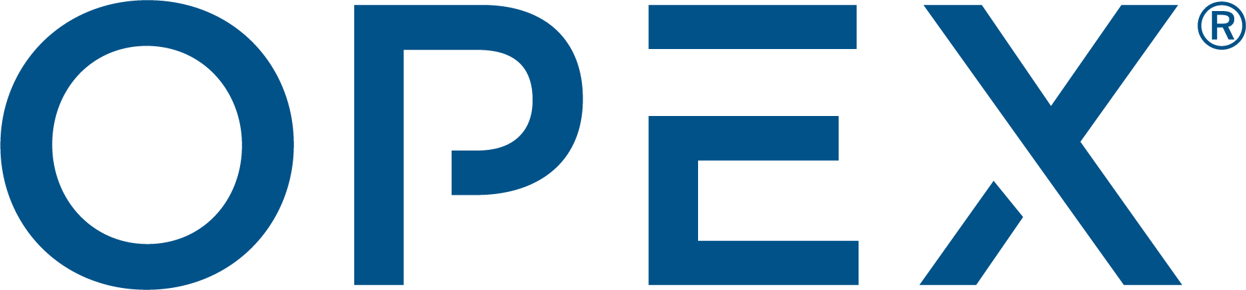 OPEX® Sure Sort® X with Xtract™ Warehouse Automation System Is Named a Finalist in the New Equipment Digest NED Innovation Awards