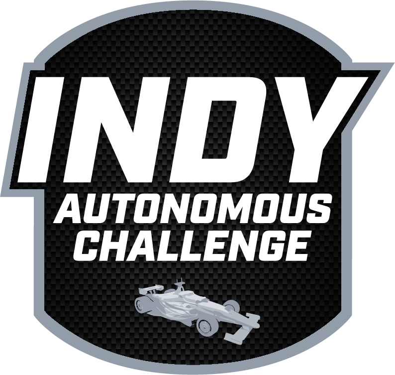 Indy Autonomous Challenge Returns to CES 2025: Showcasing the Future of Physical AI with Multicar Racing and Groundbreaking Collaborations