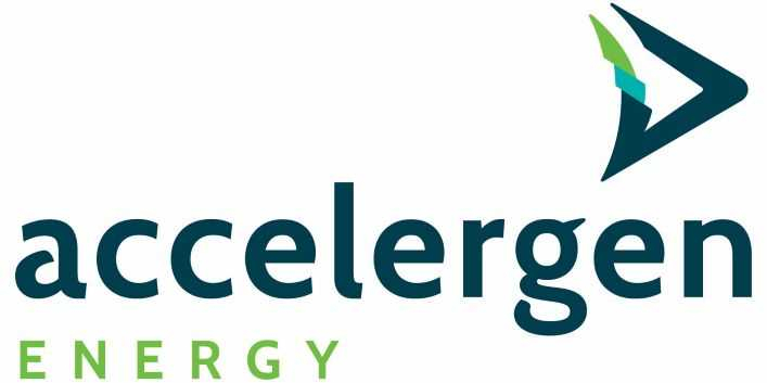 Accelergen Energy Secures $20 Million in Funding from Overlay Capital