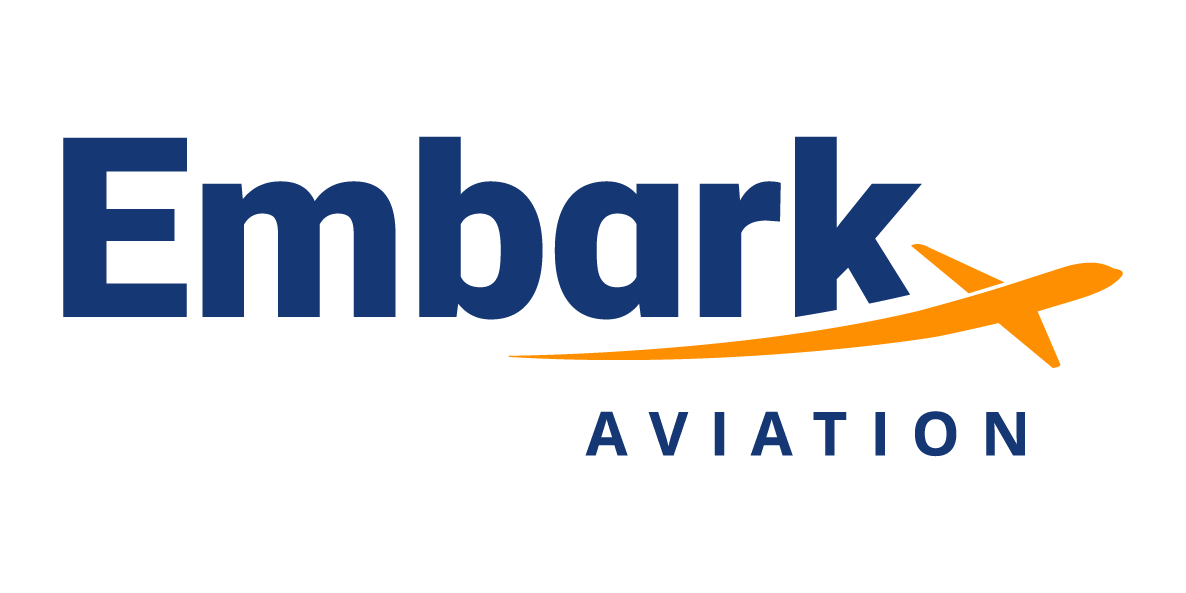 Embark Aviation Announces Leadership Promotions