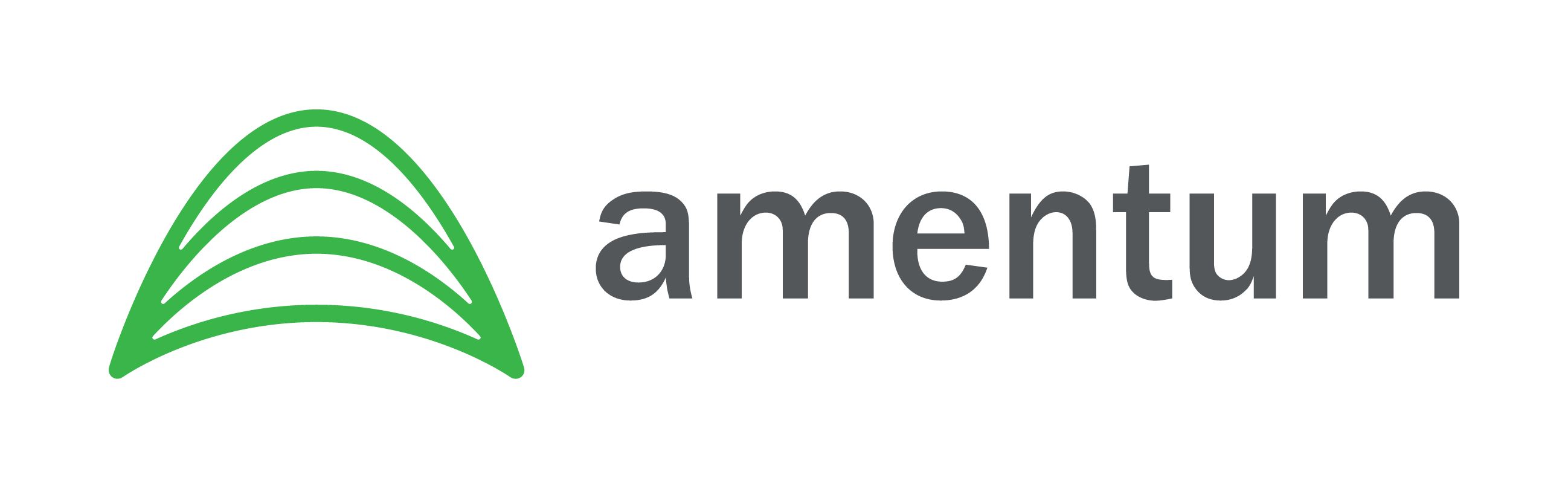 Amentum Secures $279 Million U.S. Air Force Contract to Deliver Critical Airfield Management Solutions