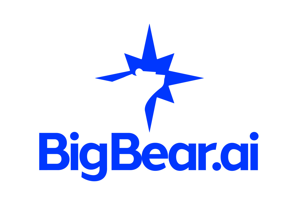 BigBear.ai Awarded GSA OASIS+ IDIQ Contract for Federal Civilian and Defense Agencies