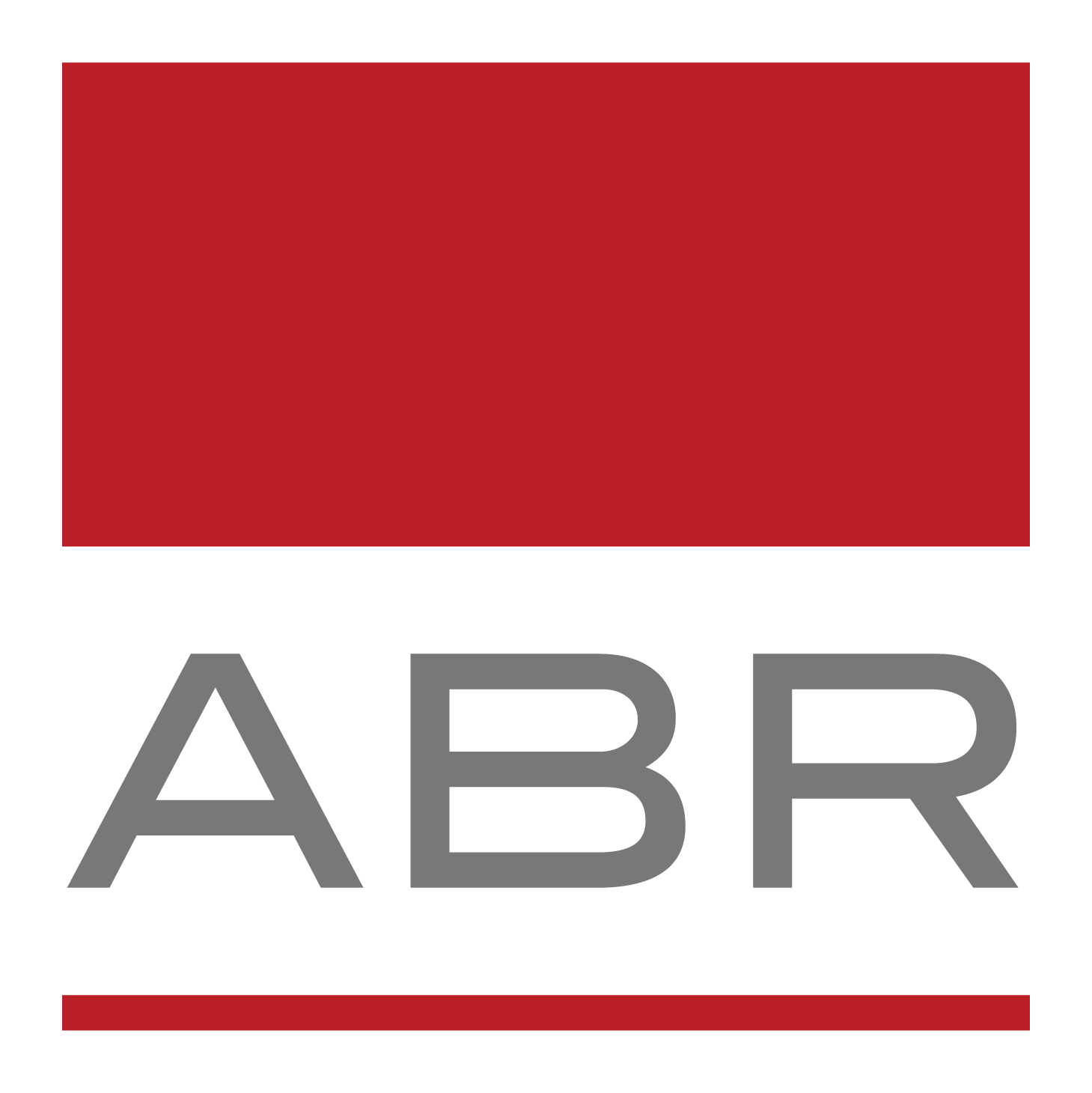 ABR Capital Partners and Biynah Expand TRIP Portfolio