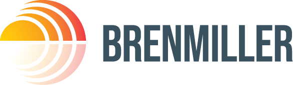 Brenmiller Energy Achieves ISO/IEC 27001 Certification for Information Security Systems, Demonstrating Commitment to the Energy Industry’s Quality Standards