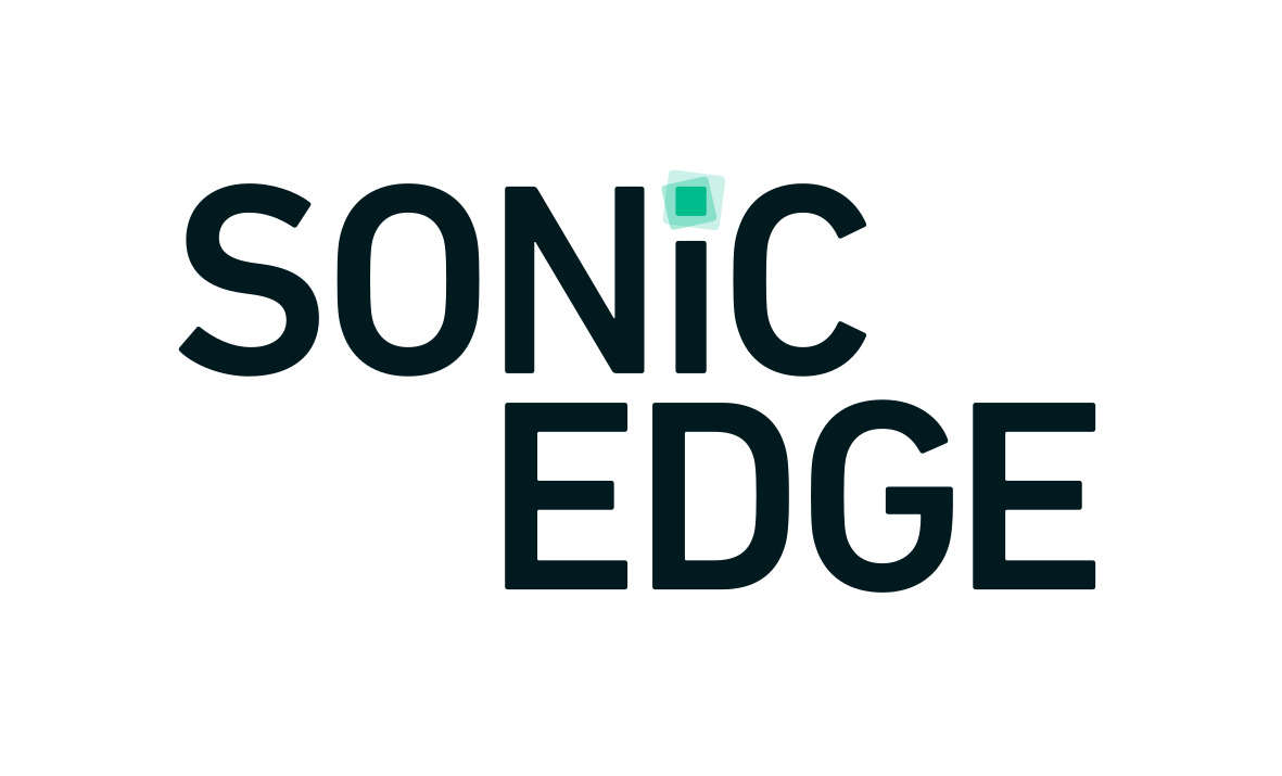 SonicEdge Unveils World’s First MEMS Speaker-Microphone Solution for TWS Devices